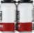 Brick West Brewing Co. Brick X Brick India Pale Ale Perspective: right