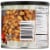 Duck Nuts Original Peanuts Perspective: right