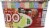 Cielo Instant Ramen Noodle Soup Perspective: right