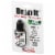 Drop It® Sulfite & Tannin Reducer for Wine Perspective: right