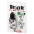 Drop It® Sulfite & Tannin Reducer for Wine Perspective: right