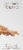 Jennifer's Homemade® All Natural Vegan Rosemary Breadsticks Perspective: right