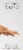 Jennifer's Homemade® All Natural Vegan Rosemary Breadsticks Perspective: right