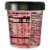 Klimon Cherry Bomb Dairy Free Frozen Dessert Perspective: right