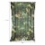 The Better Options Company Camo Lazy Dog Pool Lounger and Lake Raft Float, Large Perspective: right