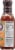 Bennetts Original Chili Sauce Perspective: right