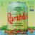 Rambler Lemon-Lime Sparkling Water Perspective: right