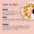 Laoban Ginger Chicken Dumplings Perspective: right