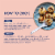 Laoban Pork Soup Dumplings Perspective: right