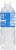 Pocari Sweat® Hydration Drink Bottle Perspective: right