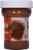 Nucolato® Hazelnut Spread Perspective: right