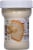 Nucolato® White Chocolate Hazelnut Spread Perspective: right
