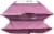 Goodwipes® Rosewater Hypoallergenic Flushable Wipes Perspective: right