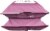Goodwipes® Rosewater Hypoallergenic Flushable Wipes Perspective: right