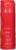 Clear Theory® Fruit Punch Water Booster Perspective: right