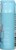 Clear Theory® Blue Raspberry Water Booster Perspective: right