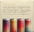 Hiyo® Non-Alcoholic Social Tonic Variety Pack Perspective: right