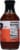 Franklin Barbecue® Original Texas BBQ Sauce Perspective: right