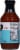 Franklin Barbecue® Vinegar BBQ Sauce Perspective: right