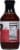 Franklin Barbecue® Spicy BBQ Sauce Perspective: right