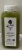 Danie's Natural Juice Blend Mean Green Perspective: right
