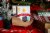 Low Carb Baking Mix, Devil's Food Cake Baking Mix,Keto Baking Mix,No Sugar Added, Gluten Free Perspective: right