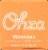 ohza® Mimosa Canned Variety Pack Perspective: right