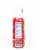 Whipnotic® Strawberry Swirl Whipped Topping Perspective: right
