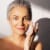 Solaana MD - Get Glowing with Beauty on the Go Gift Set - Travel Size 0.5 oz Moisturizer Perspective: right