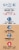 Cascatelli By Sporkful Perspective: right