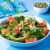 Crunchy Roasted Edamame (Sea Salt) - Healthy Snacks, Keto Protein Gluten-Free & Vegan (3 Pk) Perspective: right
