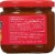 El Torazo Spicy Salsa Perspective: right