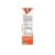 Blended Naturals™ Awesomely Apple Kids Juice Boxes Perspective: right