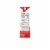 Blended Naturals™ Peachy Strawberry Kids Juice Boxes Perspective: right