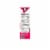 Blended Naturals™ Fab Fruit Punch Kids Juice Boxes Perspective: right