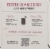 Owen's Craft Mixers Sparkling Cranberry Non Alcoholic Cocktail Mixer Perspective: right