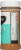 Franklin Barbecue® BBQ Spice Rub Perspective: right