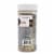 Franklin Barbecue® Brisket Spice Rub Perspective: right
