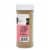Franklin Barbecue® BBQ Steak Spice Rub Perspective: right