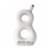 Eight Reserve Tequila Anejo Perspective: right