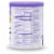 Aussie Bubs™ Grass Fed Nutritional Milk-Based Toddler Formula Perspective: right