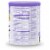 Aussie Bubs™ Grass Fed Nutritional Milk-Based Toddler Formula Perspective: right