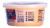 Arbo's Original Cheese Dip™ 12 oz Perspective: right