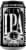 Boneyard RPM IPA Beer Perspective: right