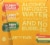 Funny Water™ Variety Pack Perspective: right