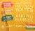 Funny Water™ Variety Pack Perspective: right