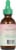 Camille Rose® Rosemary Oil Strengthening Hair + Scalp Drops Perspective: right