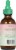 Camille Rose® Rosemary Oil Strengthening Hair + Scalp Drops Perspective: right