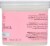 Camille Rose® Mint Condition Nourishing Braid Gel Perspective: right
