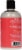 Camille Rose Guava Slip Detangling Conditioner Perspective: right